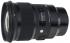 Sigma AF 50mm F1.4 DG HSM A L-MOUNT Объектив инструкция, поддержка, форум, описание, мануал