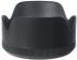 Sigma AF 50mm F1.4 DG HSM A L-MOUNT Объектив инструкция, поддержка, форум, описание, мануал