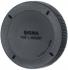 Sigma AF 50mm F1.4 DG HSM A L-MOUNT Объектив инструкция, поддержка, форум, описание, мануал