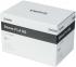 Sigma AF 50mm F1.4 DG HSM A L-MOUNT Объектив инструкция, поддержка, форум, описание, мануал