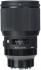 Sigma AF 85mm f1.4 DG HSM A L-MOUNT Объектив инструкция, поддержка, форум, описание, мануал