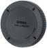 Sigma AF 85mm f1.4 DG HSM A L-MOUNT Объектив инструкция, поддержка, форум, описание, мануал