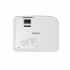 Epson EB-E05 Видеопроектор Мультимедийный инструкция, поддержка, форум, описание, мануал
