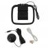 Pioneer VSX-934 Black Ресивер инструкция, поддержка, форум, описание, мануал