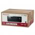Pioneer VSX-934 Black Ресивер инструкция, поддержка, форум, описание, мануал