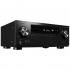 Pioneer VSX-934 Black Ресивер инструкция, поддержка, форум, описание, мануал
