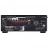 Pioneer VSX-934 Black Ресивер инструкция, поддержка, форум, описание, мануал