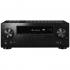 Pioneer VSX-934 Black Ресивер инструкция, поддержка, форум, описание, мануал