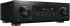 Pioneer VSX-534 Black Ресивер инструкция, поддержка, форум, описание, мануал
