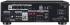 Pioneer VSX-534 Black Ресивер инструкция, поддержка, форум, описание, мануал