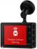 Garmin Dash Cam 46 (010-02231-01) Видеорегистратор инструкция, поддержка, форум, описание, мануал