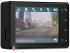 Garmin Dash Cam 46 (010-02231-01) Видеорегистратор инструкция, поддержка, форум, описание, мануал