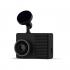 Garmin Dash Cam 46 (010-02231-01) Видеорегистратор инструкция, поддержка, форум, описание, мануал