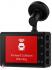 Garmin Dash Cam 56 (010-02231-11) Видеорегистратор инструкция, поддержка, форум, описание, мануал