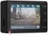 Garmin Dash Cam 56 (010-02231-11) Видеорегистратор инструкция, поддержка, форум, описание, мануал