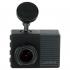 Garmin Dash Cam 66W (010-02231-15) Видеорегистратор инструкция, поддержка, форум, описание, мануал