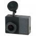 Garmin Dash Cam 66W (010-02231-15) Видеорегистратор инструкция, поддержка, форум, описание, мануал