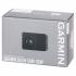 Garmin Dash Cam 66W (010-02231-15) Видеорегистратор инструкция, поддержка, форум, описание, мануал