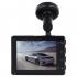 Garmin Dash Cam 66W (010-02231-15) Видеорегистратор инструкция, поддержка, форум, описание, мануал