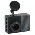 Garmin Dash Cam 66W (010-02231-15) Видеорегистратор инструкция, поддержка, форум, описание, мануал