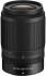Nikon NIKKOR Z DX 50-250mm f/4.5-6.3 VR Объектив инструкция, поддержка, форум, описание, мануал
