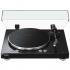 Yamaha TT-N503 Black Проигрыватель Виниловых Дисков инструкция, поддержка, форум, описание, мануал