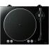 Yamaha TT-N503 Black Проигрыватель Виниловых Дисков инструкция, поддержка, форум, описание, мануал