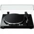 Yamaha TT-N503 Black Проигрыватель Виниловых Дисков инструкция, поддержка, форум, описание, мануал