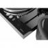 Yamaha TT-N503 Black Проигрыватель Виниловых Дисков инструкция, поддержка, форум, описание, мануал