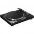 Yamaha TT-N503 Black Проигрыватель Виниловых Дисков инструкция, поддержка, форум, описание, мануал