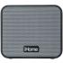 iHome iBTW88 Black Беспроводная акустика инструкция, поддержка, форум, описание, мануал
