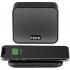 iHome iBTW88 Black Беспроводная акустика инструкция, поддержка, форум, описание, мануал