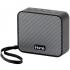 iHome iBTW88 Black Беспроводная акустика инструкция, поддержка, форум, описание, мануал