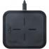 iHome iBTW88 Black Беспроводная акустика инструкция, поддержка, форум, описание, мануал