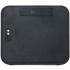iHome iBTW88 Black Беспроводная акустика инструкция, поддержка, форум, описание, мануал