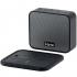iHome iBTW88 Black Беспроводная акустика инструкция, поддержка, форум, описание, мануал