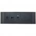 iHome iBTW88 Black Беспроводная акустика инструкция, поддержка, форум, описание, мануал