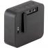 iHome iBTW88 Black Беспроводная акустика инструкция, поддержка, форум, описание, мануал