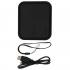 iHome iBTW88 Black Беспроводная акустика инструкция, поддержка, форум, описание, мануал