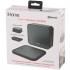 iHome iBTW88 Black Беспроводная акустика инструкция, поддержка, форум, описание, мануал
