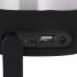 iHome iBT91 Black Беспроводная акустика инструкция, поддержка, форум, описание, мануал