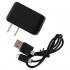 iHome iBT91 Black Беспроводная акустика инструкция, поддержка, форум, описание, мануал
