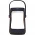 iHome iBT91 Black Беспроводная акустика инструкция, поддержка, форум, описание, мануал