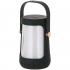 iHome iBT91 Black Беспроводная акустика инструкция, поддержка, форум, описание, мануал