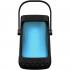 iHome iBT91 Black Беспроводная акустика инструкция, поддержка, форум, описание, мануал