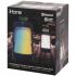 iHome iBT91 Black Беспроводная акустика инструкция, поддержка, форум, описание, мануал