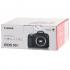 Canon EOS 90D Body Фотоаппарат зеркальный инструкция, поддержка, форум, описание, мануал