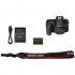 Canon EOS 90D Body Фотоаппарат зеркальный инструкция, поддержка, форум, описание, мануал
