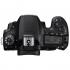 Canon EOS 90D Body Фотоаппарат зеркальный инструкция, поддержка, форум, описание, мануал