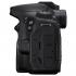 Canon EOS 90D Body Фотоаппарат зеркальный инструкция, поддержка, форум, описание, мануал